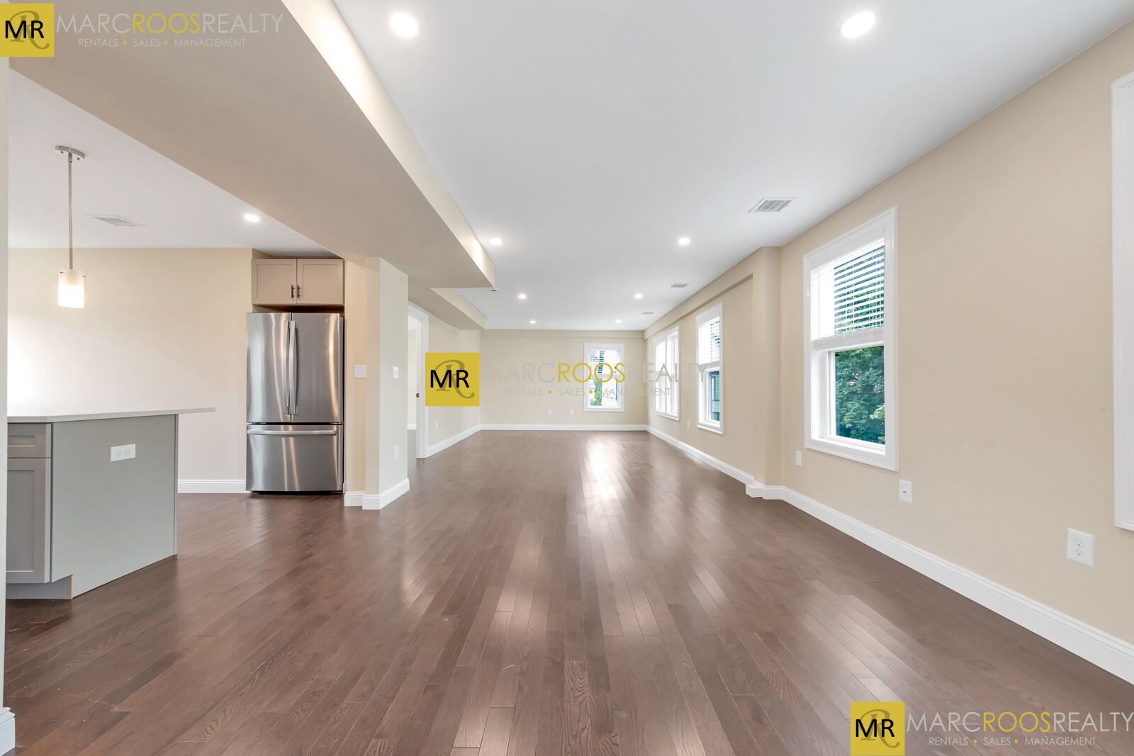 73 Lexington St, Waltham