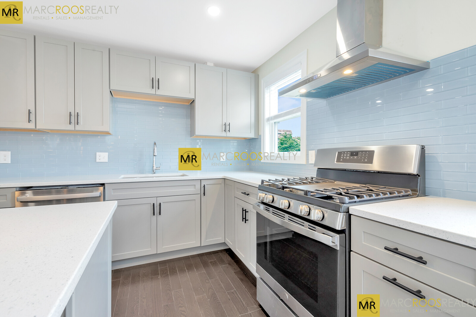 73 Lexington St, Waltham