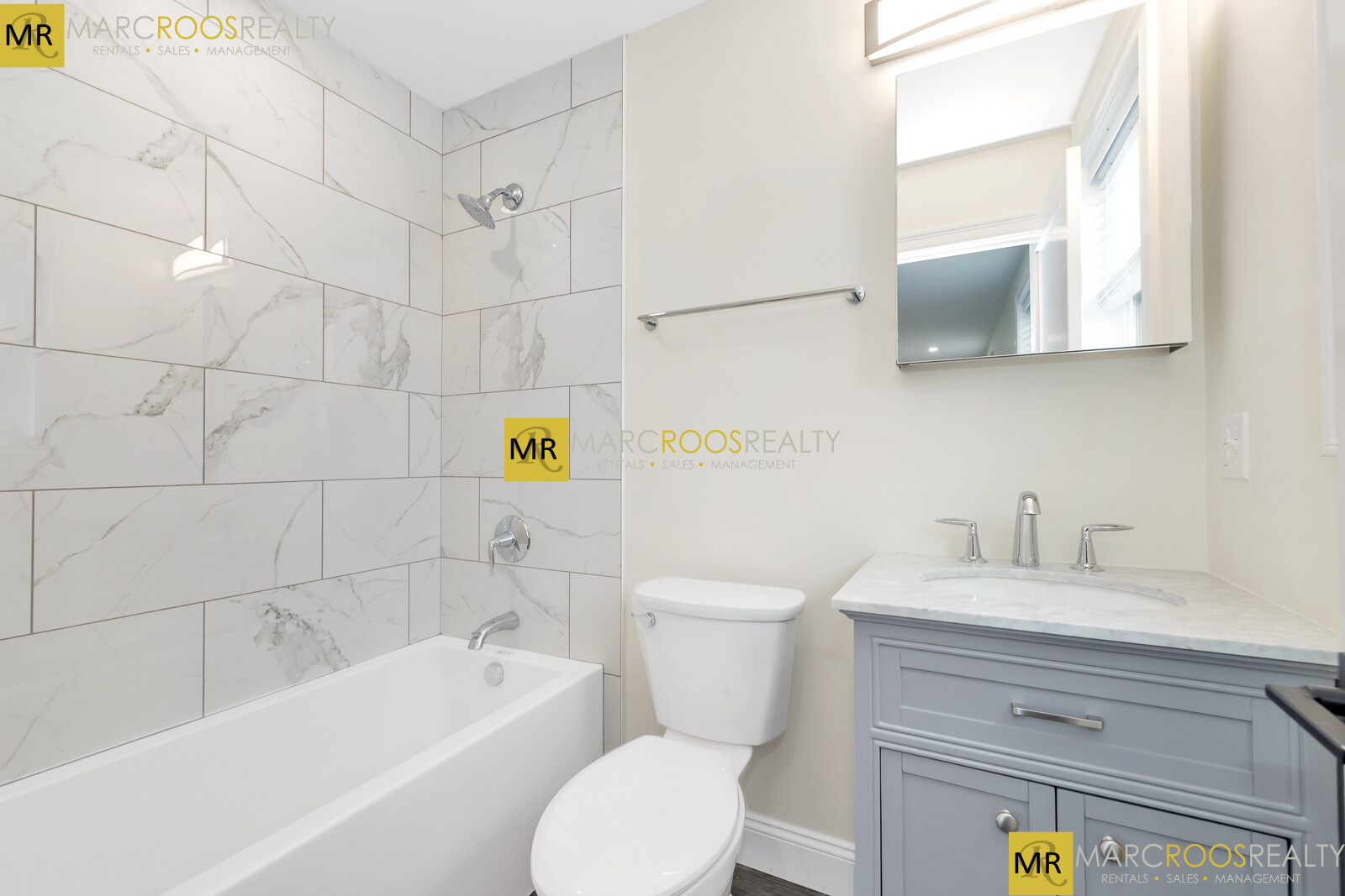 73 Lexington St, Waltham