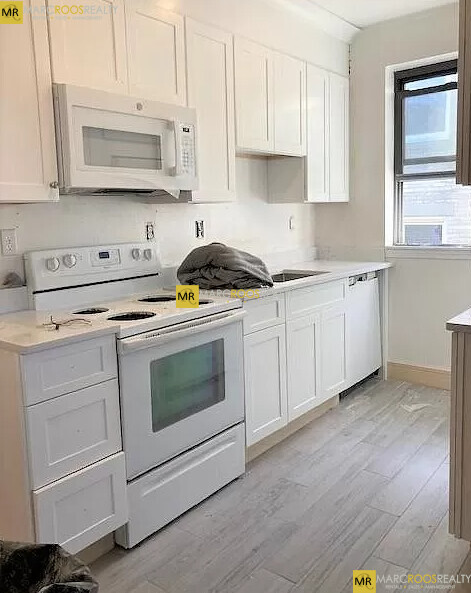 317 Summit Ave. Unit 9, Boston