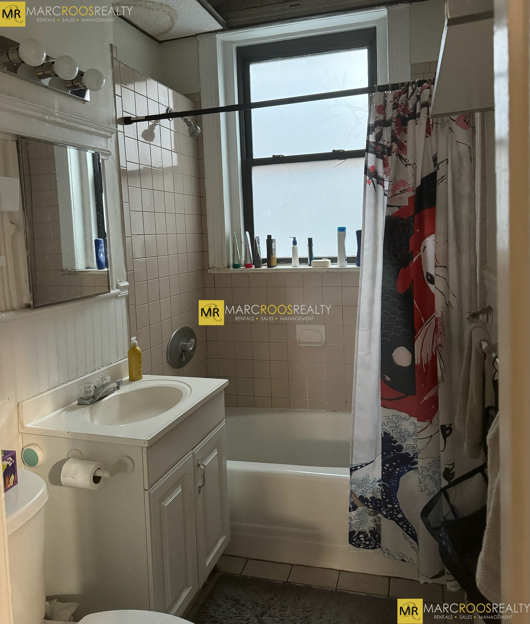 790 Boylston St, Back Bay