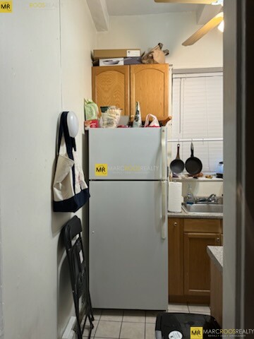 790 Boylston St, Back Bay