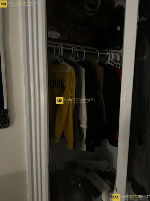 790 Boylston St, Back Bay