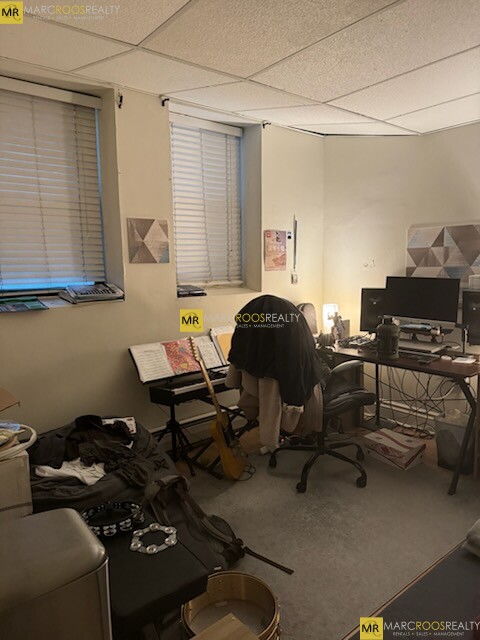 790 Boylston St, Back Bay