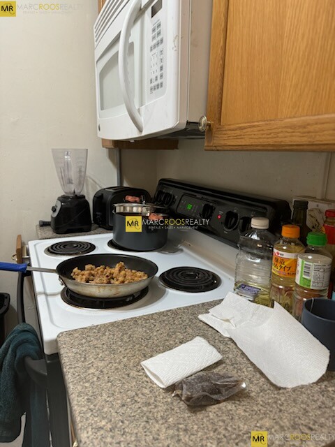 790 Boylston St, Back Bay