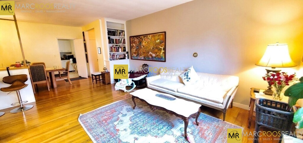 Photo 7 of Washington St. Unit 19 [NO ADS]