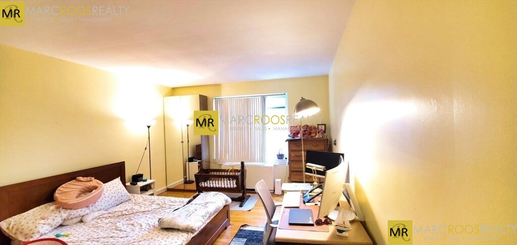 Photo 9 of Washington St. Unit 19 [NO ADS]