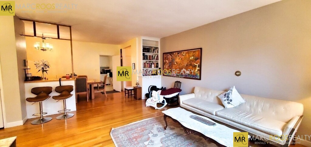 Photo 5 of Washington St. Unit 19 [NO ADS]