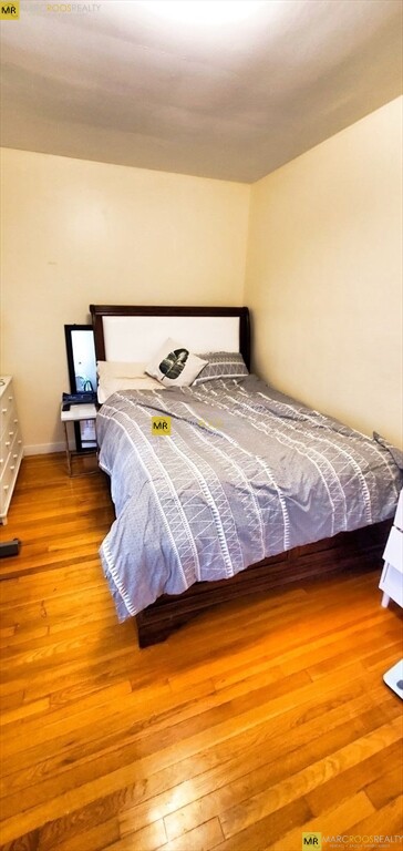 Photo 11 of Washington St. Unit 19 [NO ADS]