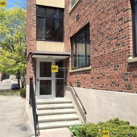 Photo 13 of Washington St. Unit 19 [NO ADS]
