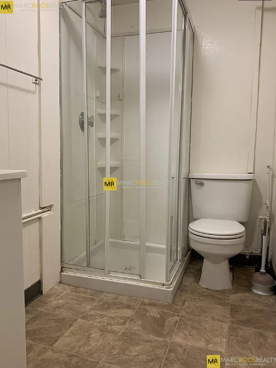 232 Cambridge St, Beacon Hill