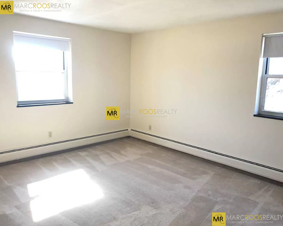 Photo 5 of Lexington St. Unit 31