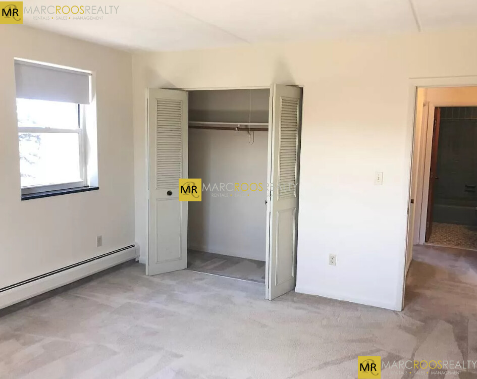Photo 4 of Lexington St. Unit 31