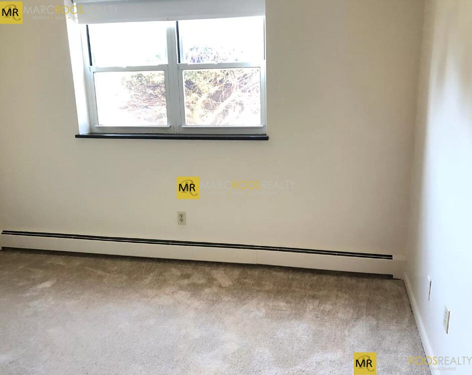 Photo 7 of Lexington St. Unit 31