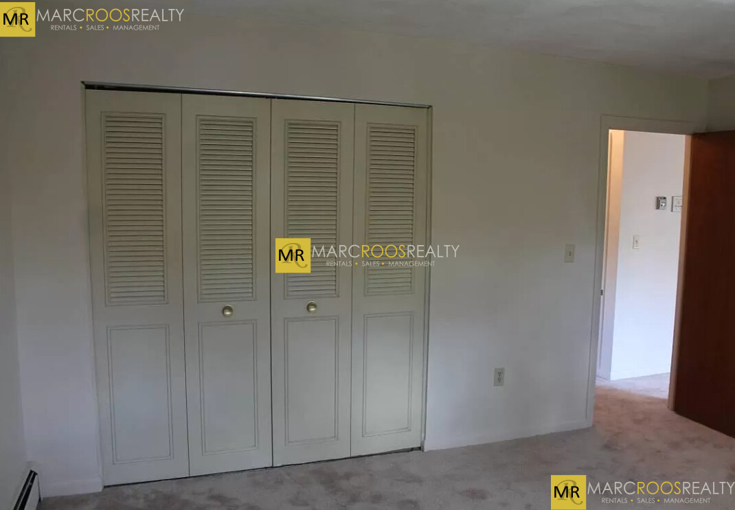 Photo 6 of Lexington St. Unit 31