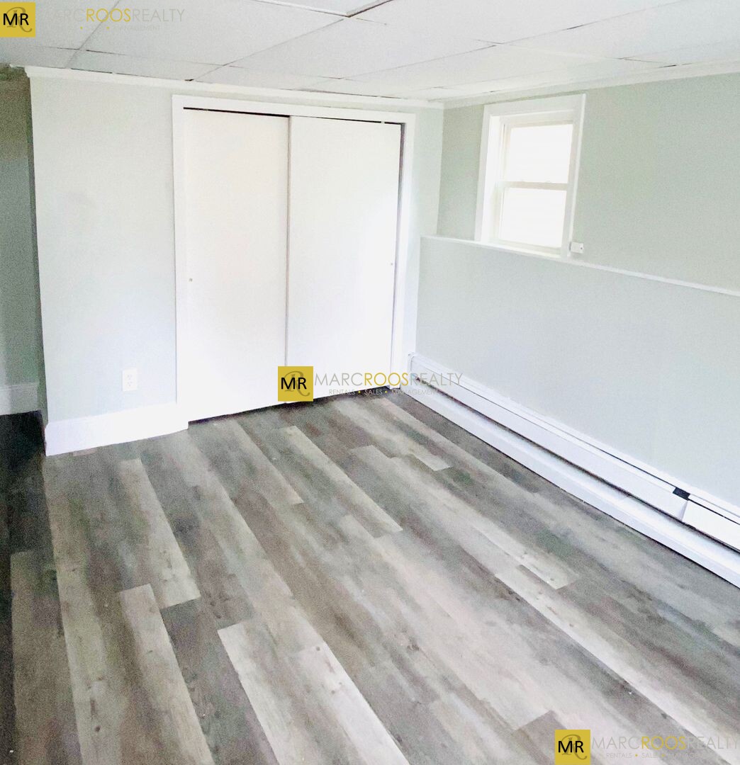 Photo 6 of Leyden St. Unit 1