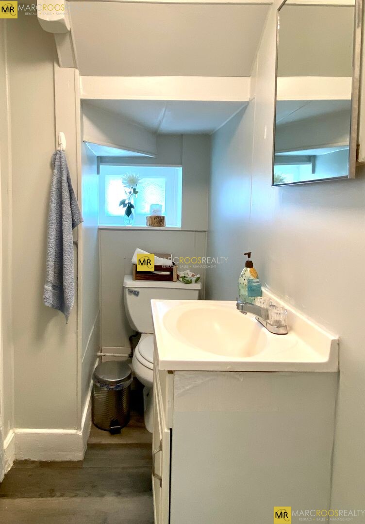 Photo 7 of Leyden St. Unit 1