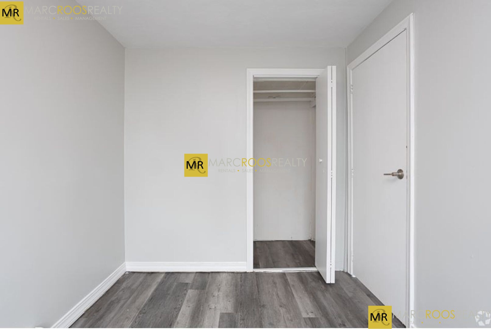 Photo 5 of Leyden St. Unit 1