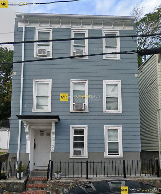 Photo 6 of 126 Leyden St. Unit 3