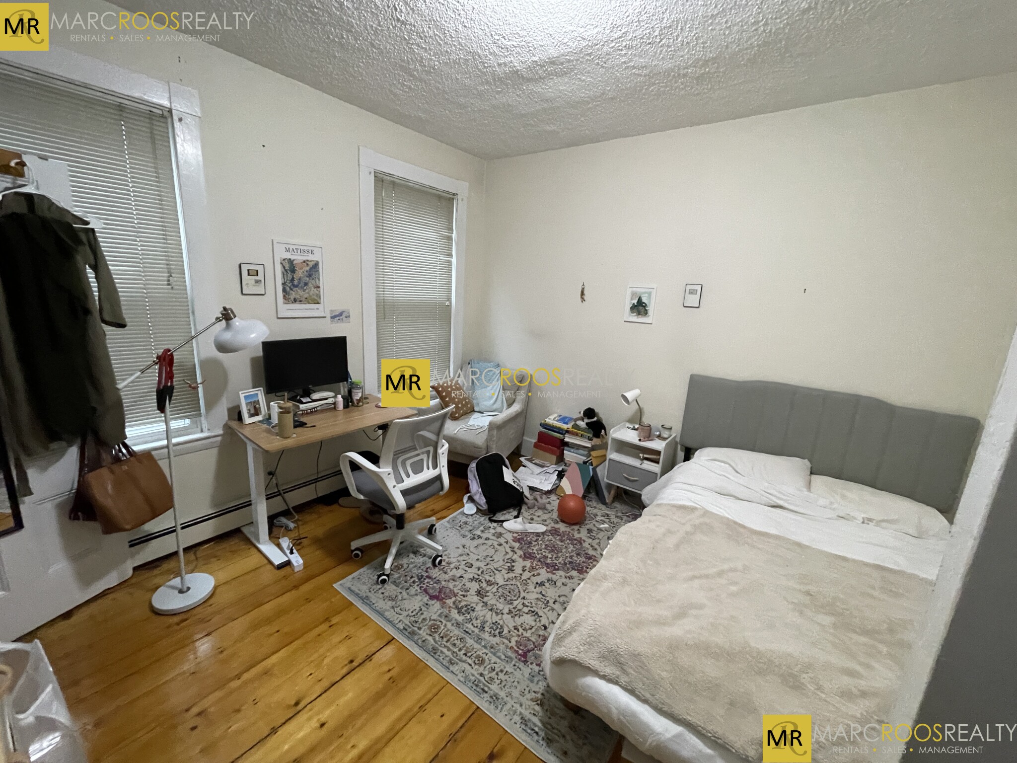 507 Green St, Riverside