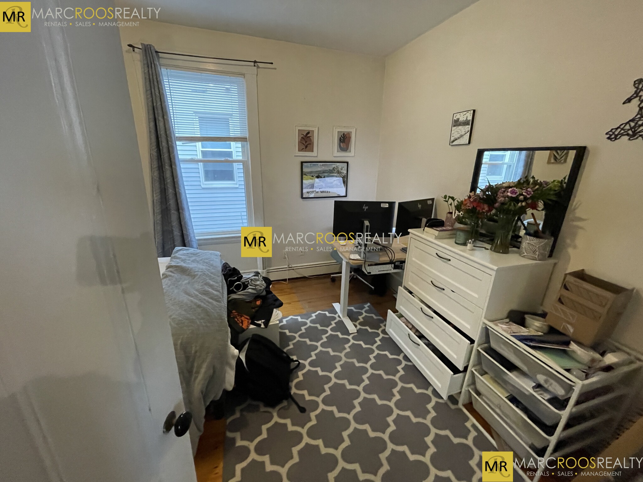 507 Green St, Riverside