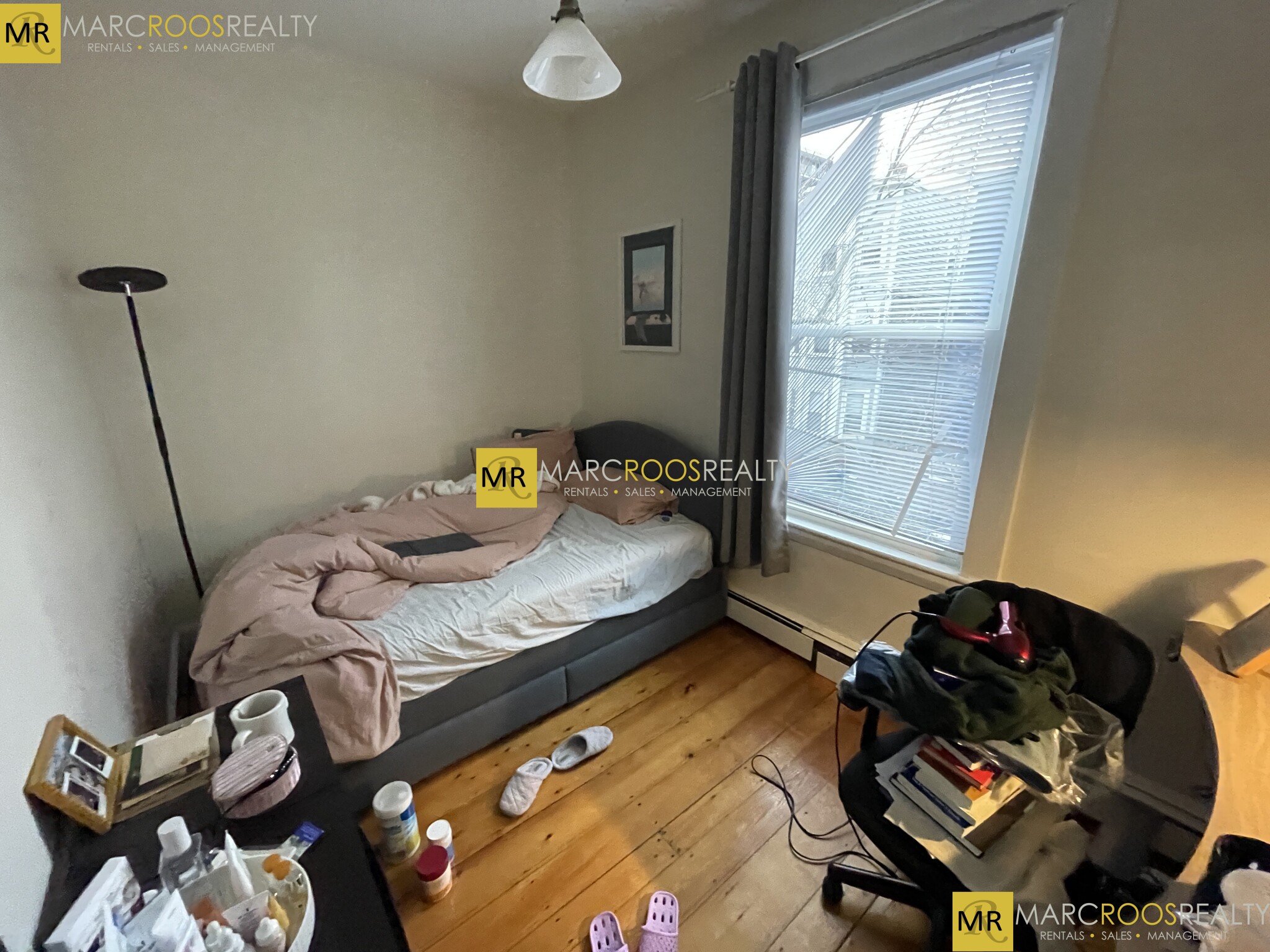 507 Green St, Riverside