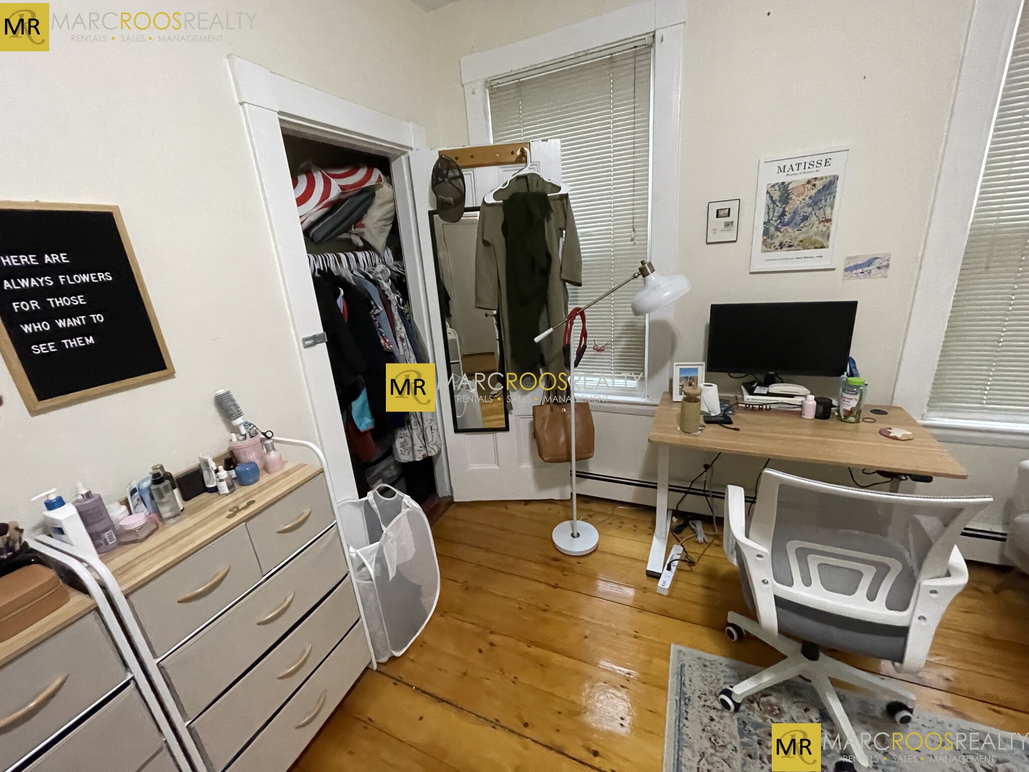 507 Green St, Riverside