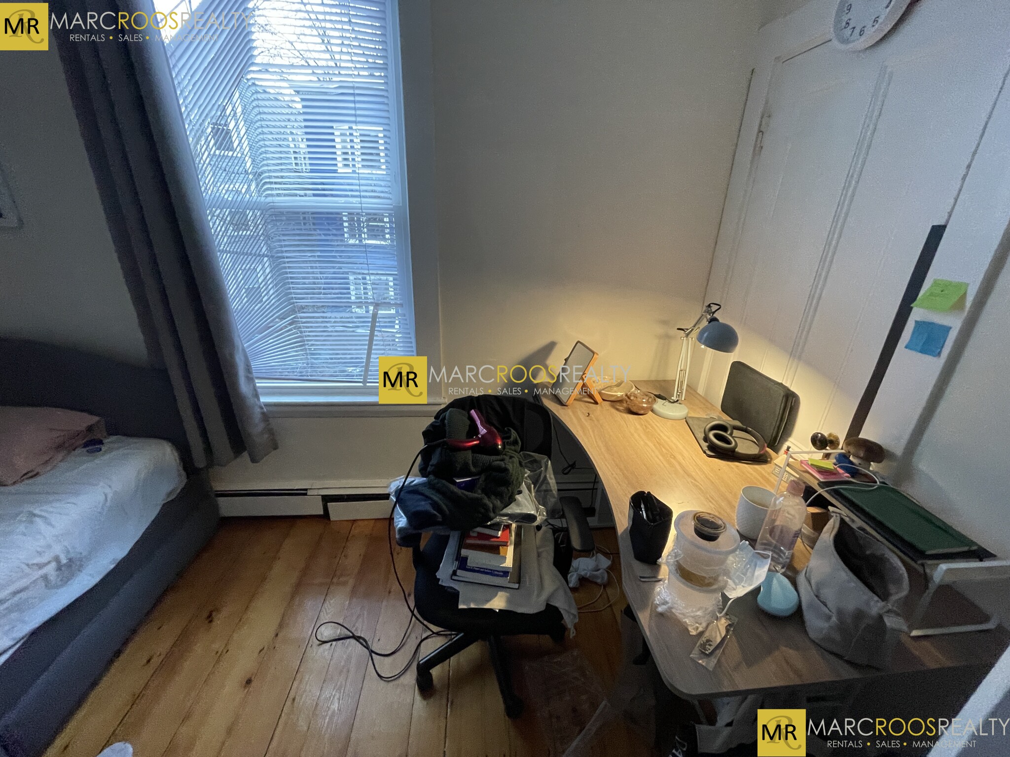 507 Green St, Riverside