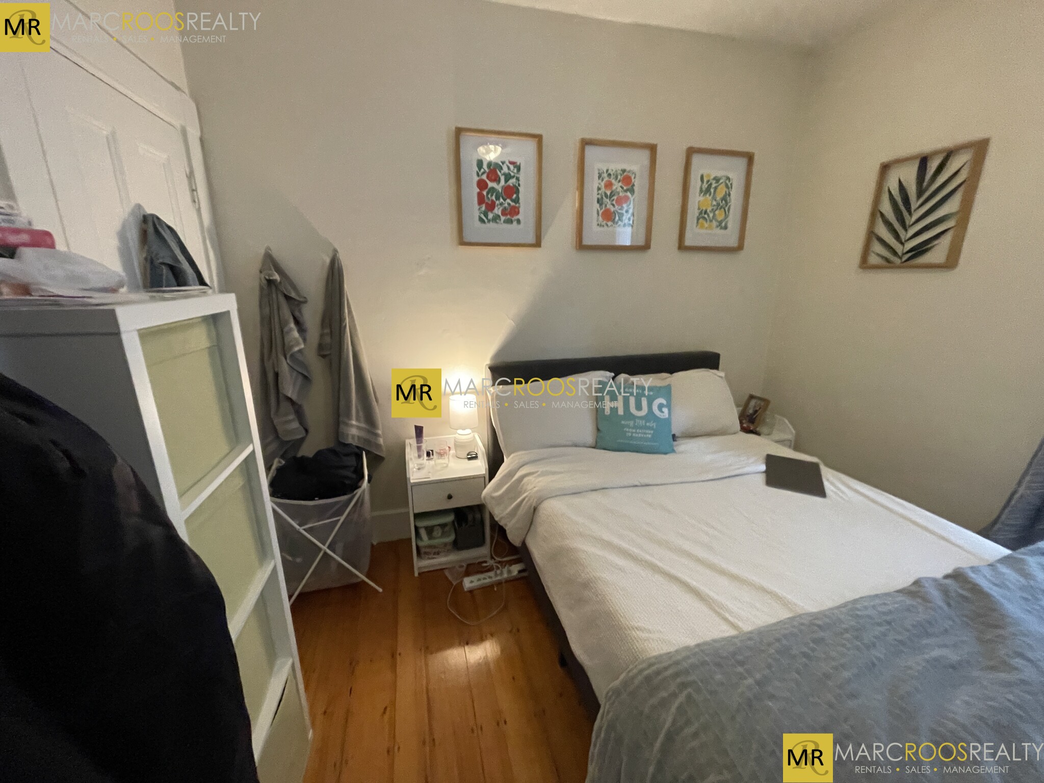 507 Green St, Riverside