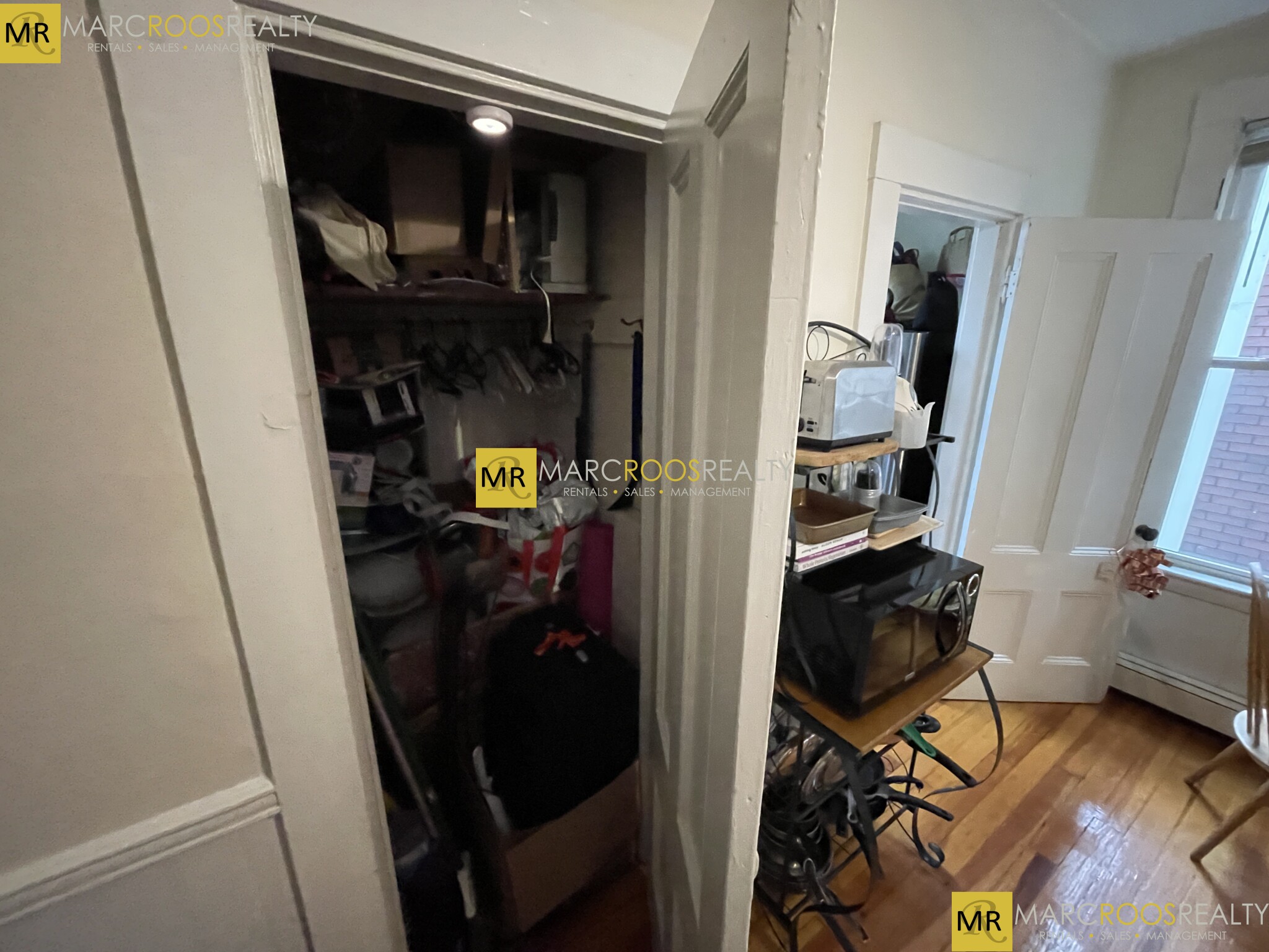 507 Green St, Riverside