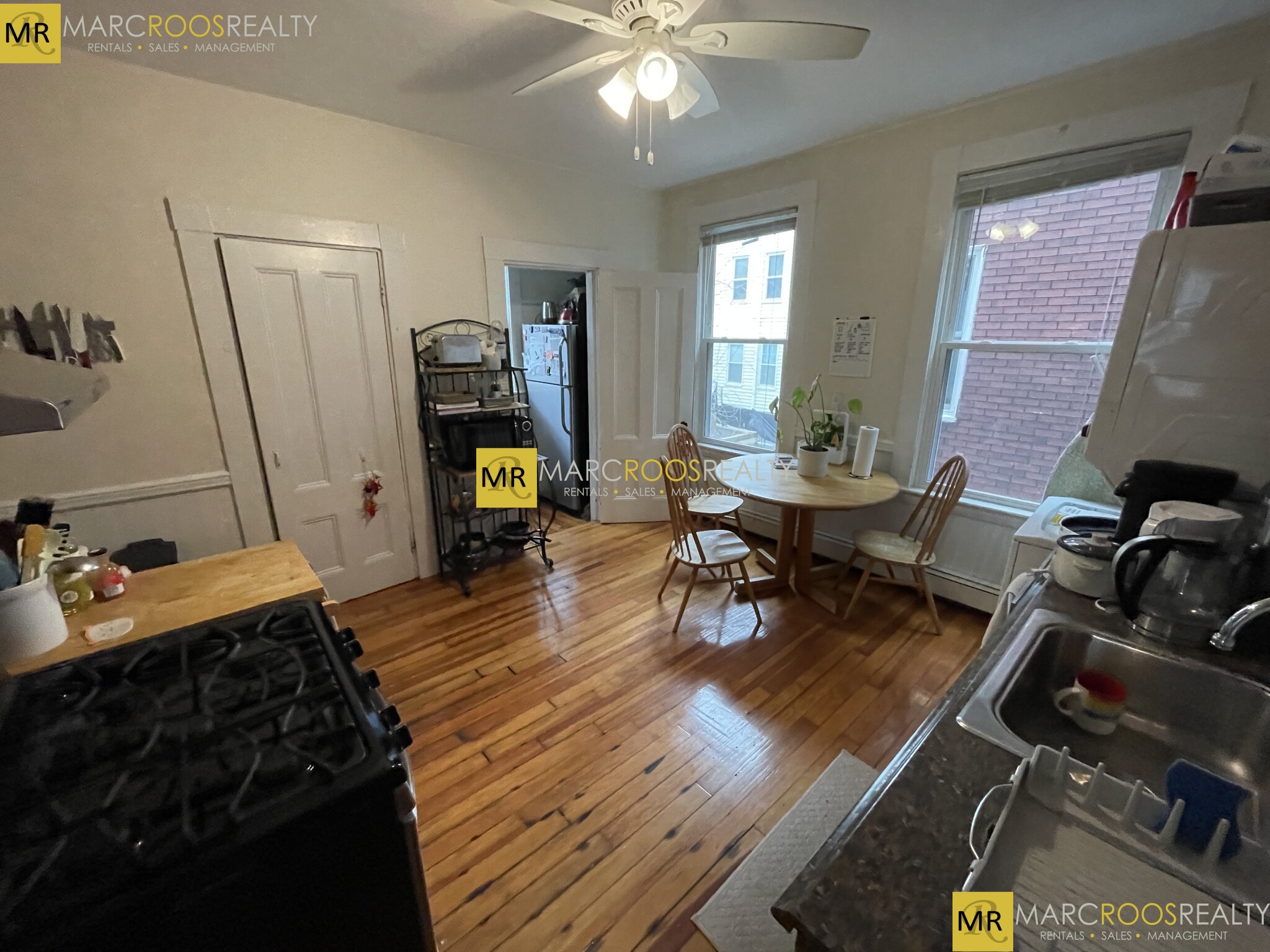 507 Green St, Riverside