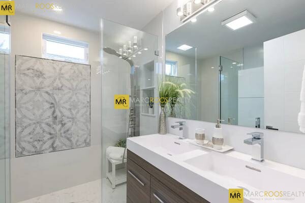 10 Belmont St, Newton Corner