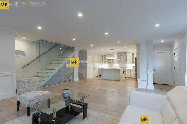 10 Belmont St, Newton Corner