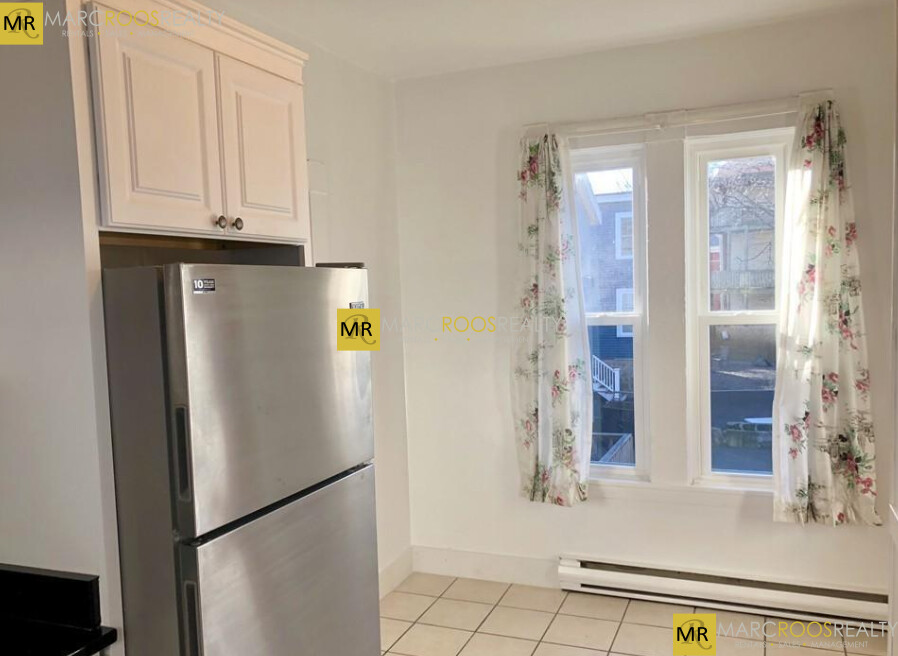 9-11 Higgins St, Allston