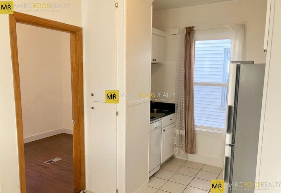 9-11 Higgins St, Allston