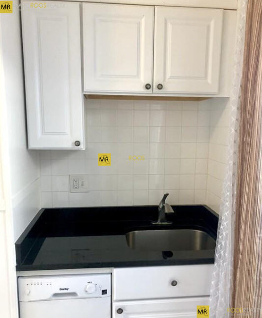 9-11 Higgins St, Allston