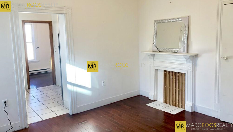 9-11 Higgins St, Allston