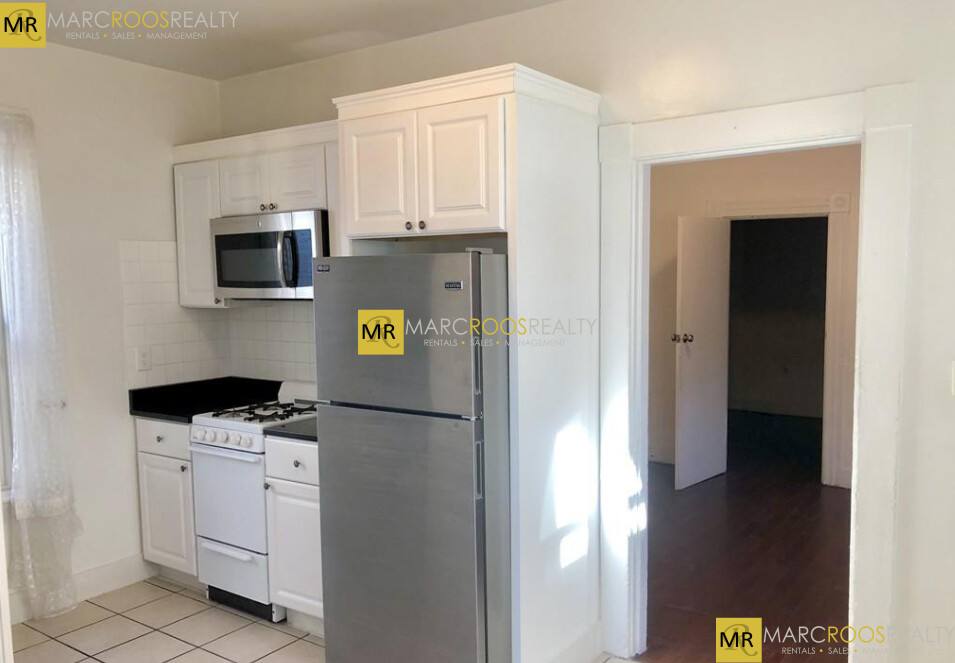 9-11 Higgins St, Allston