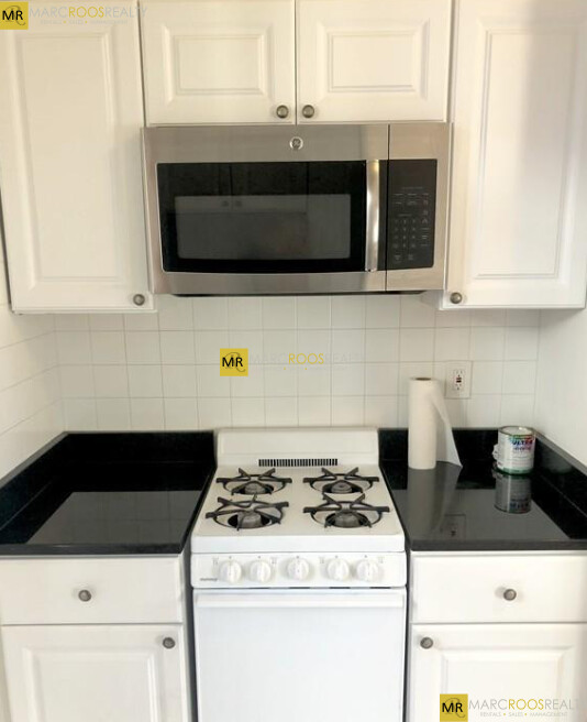 9-11 Higgins St, Allston