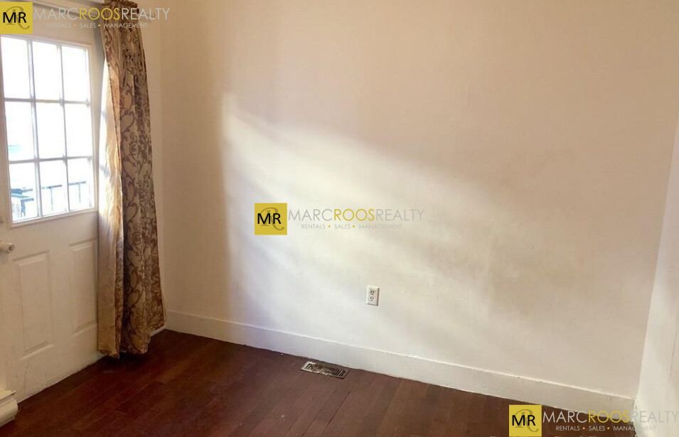 9-11 Higgins St, Allston