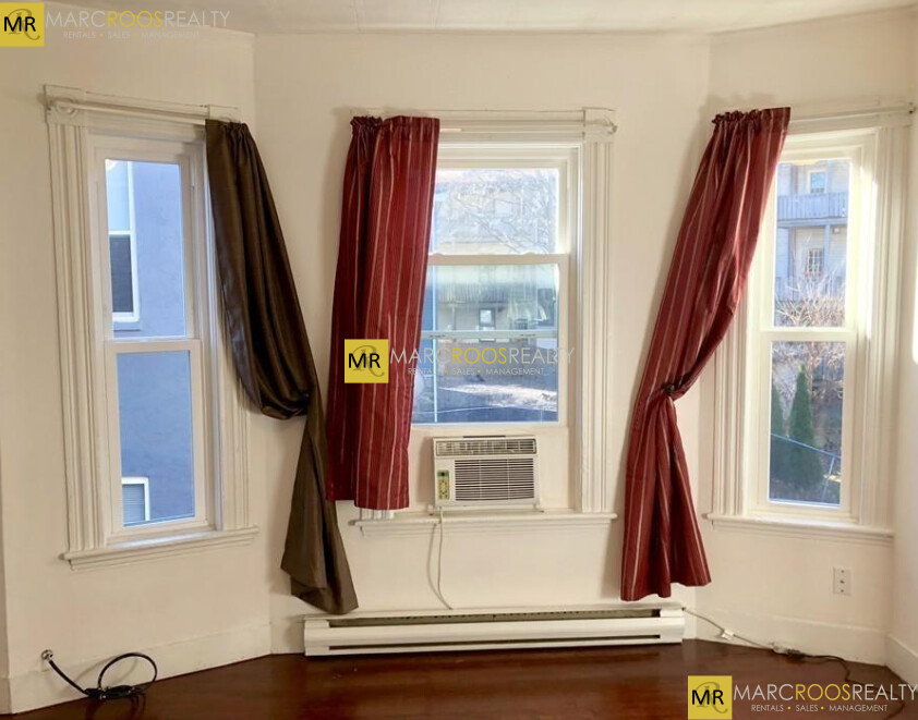 9-11 Higgins St, Allston