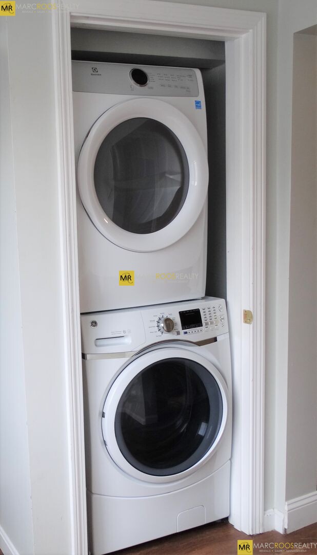 161 Bennington St, East Boston