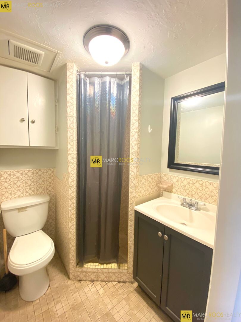 161 Bennington St, East Boston