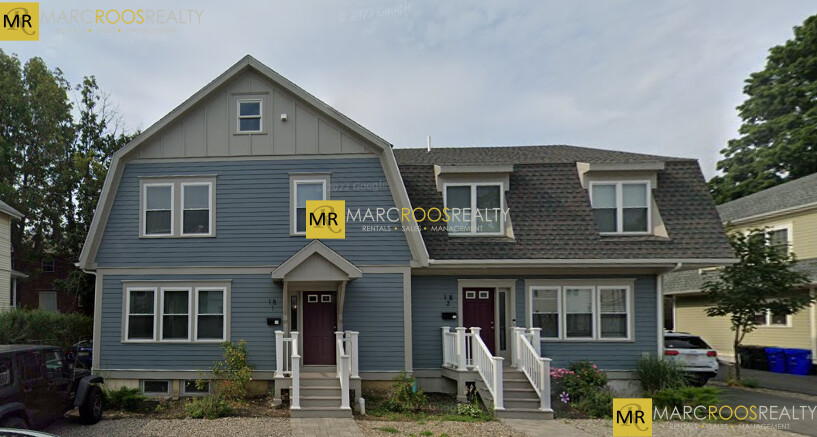 18 Bothwell Rd, Oak Square