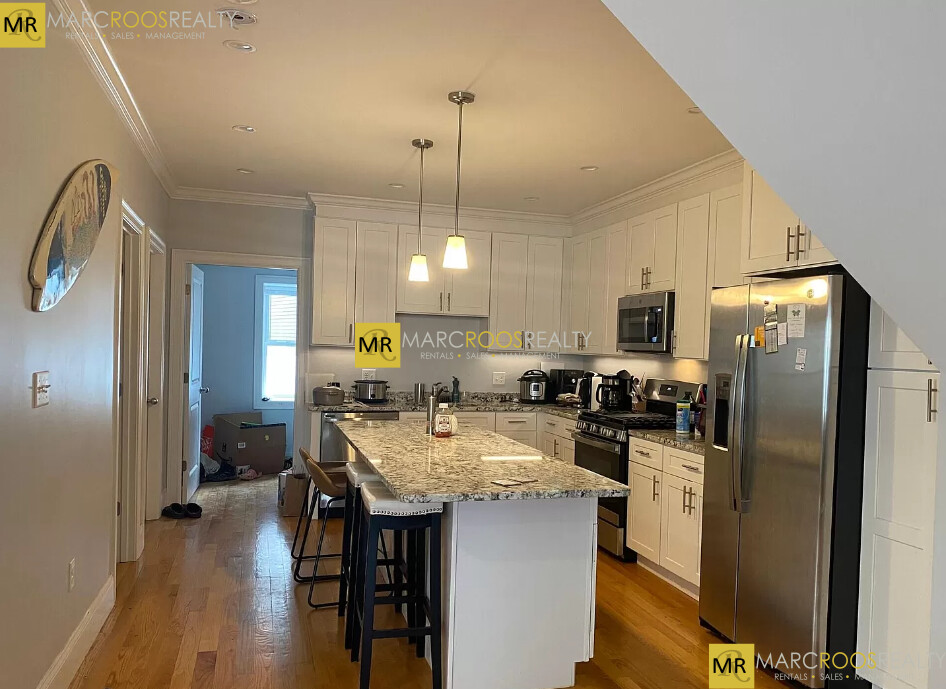 18 Bothwell Rd, Oak Square