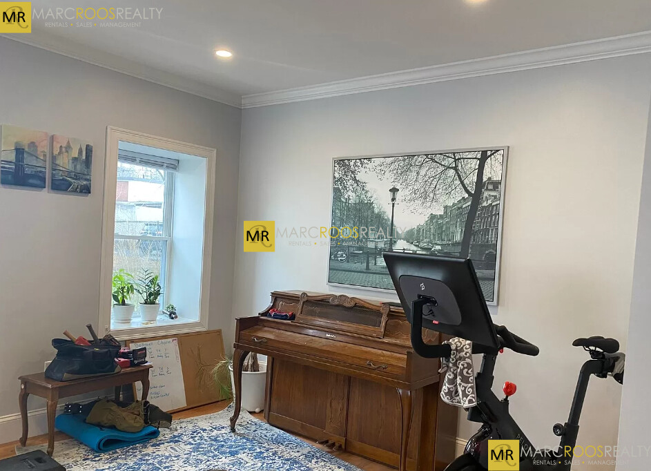 18 Bothwell Rd, Oak Square