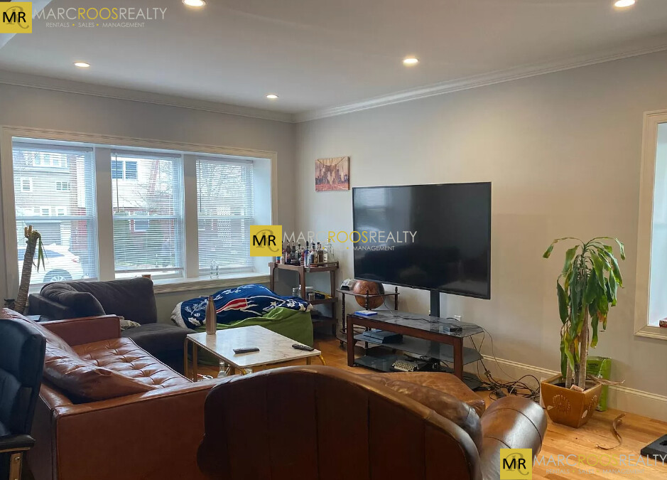 18 Bothwell Rd, Oak Square