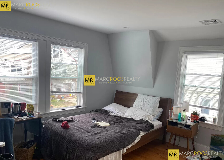 18 Bothwell Rd, Oak Square