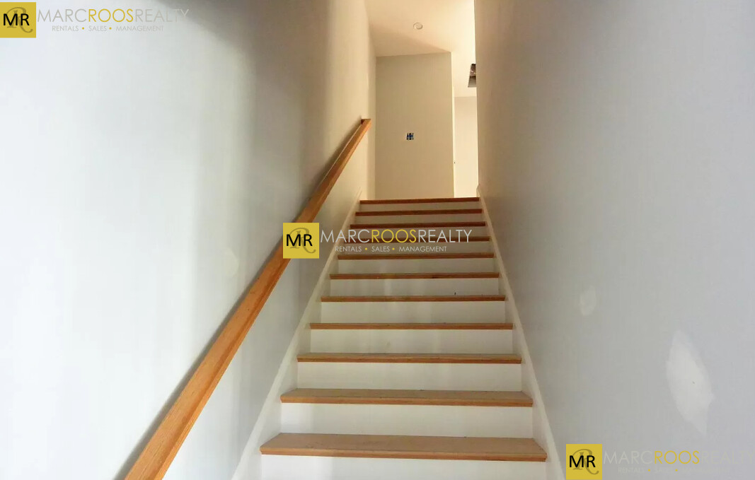 18 Bothwell Rd, Oak Square