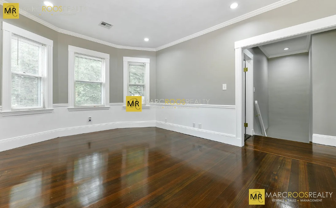 Photo 5 of Wolcott St. Unit 1